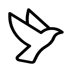 mishdigital.in