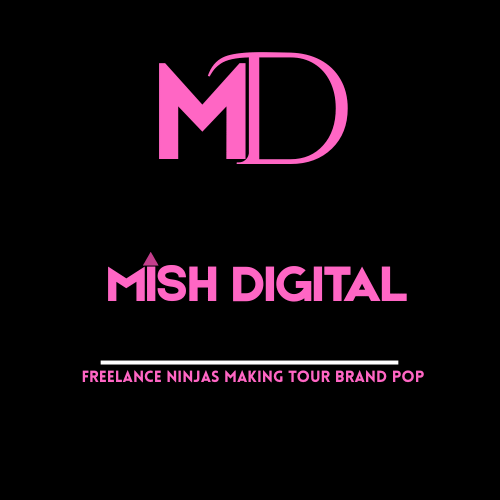 mishdigital.in